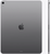 Apple iPad Air 13" (M3) 128Gb Wi-Fi Space Gray (MCNH4HN/A)
