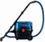 Профессиональный пылесос Bosch GAS 12-25 PL