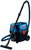 Профессиональный пылесос Bosch GAS 12-25 PL