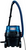 Профессиональный пылесос Bosch GAS 12-25 PL