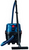 Профессиональный пылесос Bosch GAS 12-25 PL