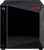 ASUSTOR XPANSTOR 4 (AS5004U)