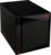 ASUSTOR XPANSTOR 4 (AS5004U)
