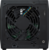 ASUSTOR XPANSTOR 4 (AS5004U)