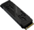 2Tb Acer Predator GM7000HS (BL.9BWWR.123)