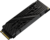 2Tb Acer Predator GM7000HS (BL.9BWWR.123)