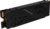 2Tb Acer Predator GM7000HS (BL.9BWWR.123)