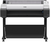 Canon imagePROGRAF TM-340 (6248C003)