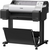 Canon imagePROGRAF TM-340 (6248C003)
