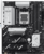 ASUS B650E MAX GAMING WIFI