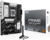 ASUS PRIME B850-PLUS WIFI