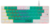 Defender Zane GK-089 Green/White (45087)