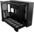 Corsair 2500X Black (CC-9011265-WW)