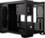Corsair 2500X Black (CC-9011265-WW)