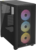 Corsair 3000D RGB Airflow Black (CC-9011255-WW)