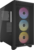 Corsair 3000D RGB Airflow Black (CC-9011255-WW)