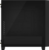 Corsair 3000D RGB Airflow Black (CC-9011255-WW)