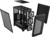 Corsair 3000D RGB Airflow Black (CC-9011255-WW)