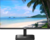 Dahua 24" LM24-F200