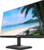 Dahua 24" LM24-F200