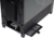 Corsair Frame 4000D RS ARGB Black (CC-9011296-WW)