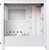 Corsair iCUE 4000D RGB Airflow White (CC-9011241-WW)