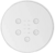 Xiaomi Smart Tower Fan 2
