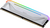 32Gb DDR5 6400MHz Apacer NOX RGB (AH5U32G64C552NWAA-2) (2x16Gb KIT)
