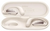 Mibro OpenEar Pro White