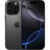 Apple iPhone 16 Pro 128Gb Black Titanium (MYND3QN/A)
