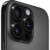 Apple iPhone 16 Pro 128Gb Black Titanium (MYND3QN/A)