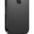 Apple iPhone 16 Pro 128Gb Black Titanium (MYND3QN/A)