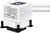 ASUS ROG RYUJIN III 360 ARGB EXTREME White Edition