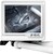 ASUS ROG RYUJIN III 360 ARGB EXTREME White Edition