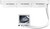ASUS ROG RYUJIN III 360 ARGB EXTREME White Edition