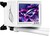 ASUS ROG RYUJIN III 360 ARGB EXTREME White Edition
