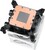 ASUS ROG RYUJIN III 360 ARGB EXTREME White Edition