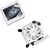 ASUS ROG RYUJIN III 360 ARGB EXTREME White Edition