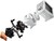 ASUS ROG RYUJIN III 360 ARGB EXTREME White Edition