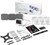 ASUS ROG RYUJIN III 360 ARGB EXTREME White Edition