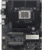 ASUS PRO WS Z890-ACE SE