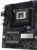 ASUS PRO WS Z890-ACE SE