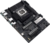 ASUS PRO WS Z890-ACE SE