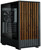 Zalman P10 NAMU Black