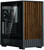 Zalman P10 NAMU Black