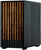 Zalman P10 NAMU Black