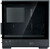 Zalman P10 NAMU Black