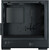 Zalman P10 NAMU Black