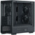 Zalman P10 NAMU Black