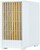Zalman P10 NAMU White
